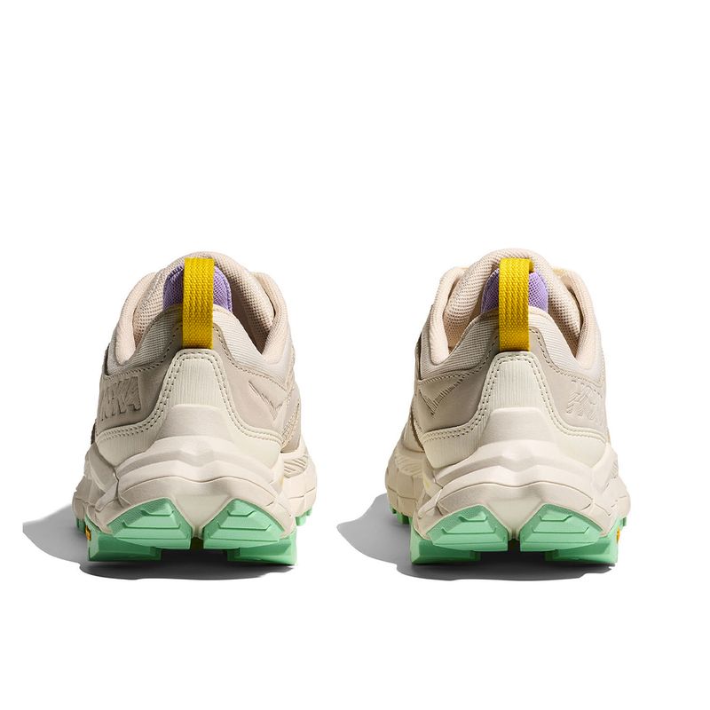 _0011_hoka-anacapa-breeze-low-scarpe-outdoor-donna-alabaster-1127921-atf-C
