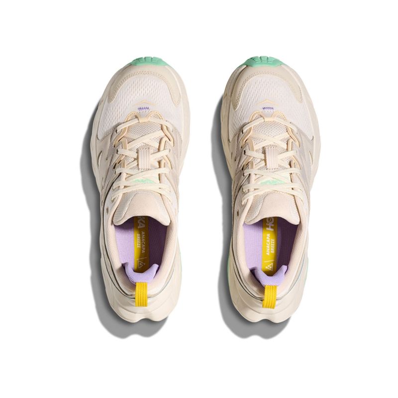 _0007_hoka-anacapa-breeze-low-scarpe-outdoor-donna-alabaster-1127921-atf-H-600x600