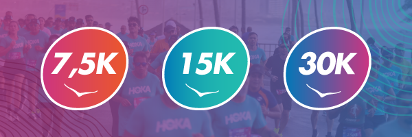 CONFIRA O REGULAMENTO